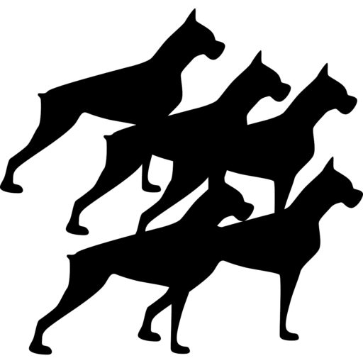 hunde logo