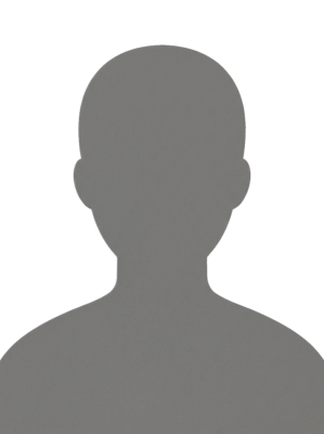 profile placeholder