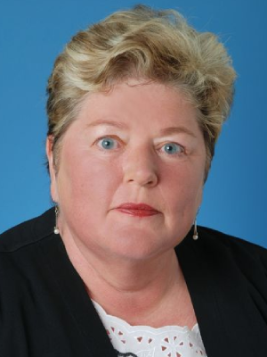 ursula heidelberg formatted